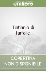 Agnoletto Arianna