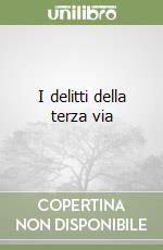 Piazzi Davide