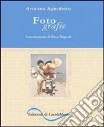 Agnoletto Arianna