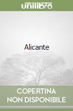 Leonetti Carolina