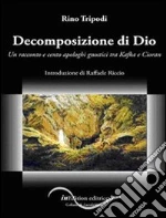 Tripodi Rino