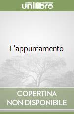 Marini Leonardo