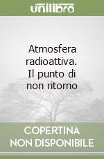 Mazzilli Giuseppe