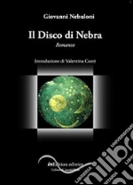 Nebuloni Giovanni