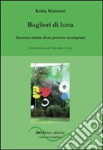 Manenti Katia
