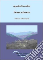 Secondino Agostino
