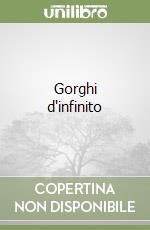 Secondino Agostino