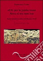 Cento Francesco