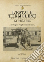 Troilo Nicola; Pranzitelli Pierluigi