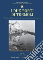 Troilo Nicola; Pranzitelli Pierluigi