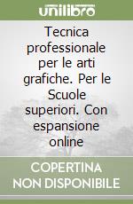 Picciotto Angelo