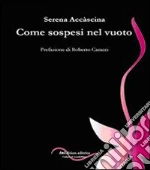 Accscina Serena