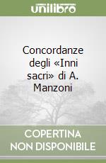 Duro A. (cur.); Zampolli A. (cur.)