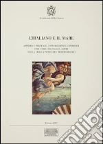 Alfieri G. (cur.); Antonini A. (cur.); Bianchi P. (cur.)