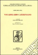 Gigli Girolamo; Mattarucco G. (cur.)