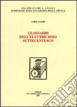 Atzori Fabio