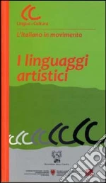 Stefanelli S. (cur.); Saura A. V. (cur.)