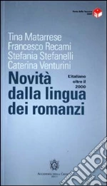 De Martino D. (cur.)