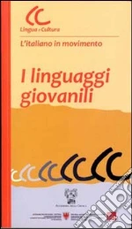 Stefanelli S. (cur.); Saura A. V. (cur.)