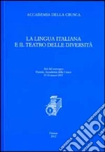 Stefanelli S. (cur.)