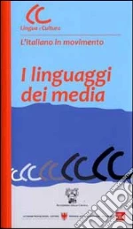 Stefanelli S. (cur.); Saura A. V. (cur.)