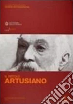 Frosini G. (cur.); Montanari M. (cur.)