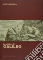 Benucci E. (cur.); Setti R. (cur.)