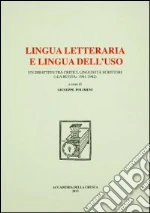 Polimeni G. (cur.)