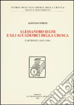 Mirto Alfonso