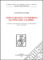 Salvatore Eugenio