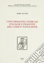 Zuliani Dario