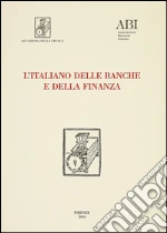 Marazzini C. (cur.)