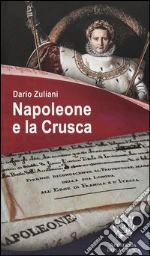 Zuliani D. (cur.)