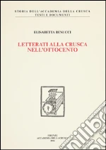 Benucci Elisabetta