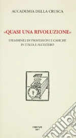 Zarra Giuseppe; Marazzini Claudio; Gomez Gane Y. (cur.)