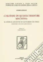 Felici Andrea
