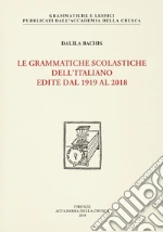 Bachis Dalila