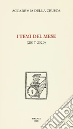 Marazzini C. (cur.)