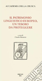 Marazzini C. (cur.)