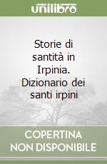 Roccia Francesco