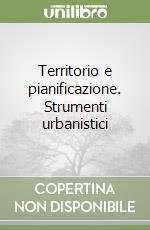 Lo Conte Carmine