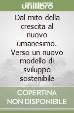 Masullo Andrea