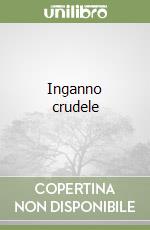 De Corti Arianna