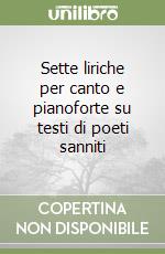 Minicozzi Cosimo; Minicozzi Maura