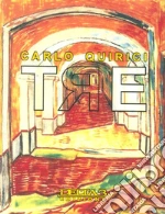 Quirici Carlo