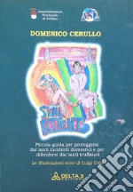 Cerullo Domenico