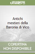 Cioria Mariangela; Pizzulo Patrizia