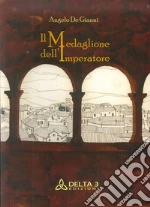 De Gianni Angelo
