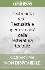 Lezza A. (cur.)