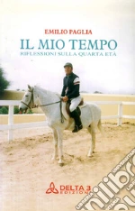 Paglia Emilio